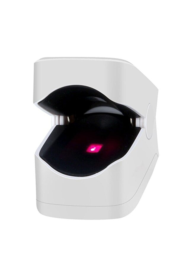 Life Net Medikal Pulse Oksimetre Parmak Tipi Ym103 - 5