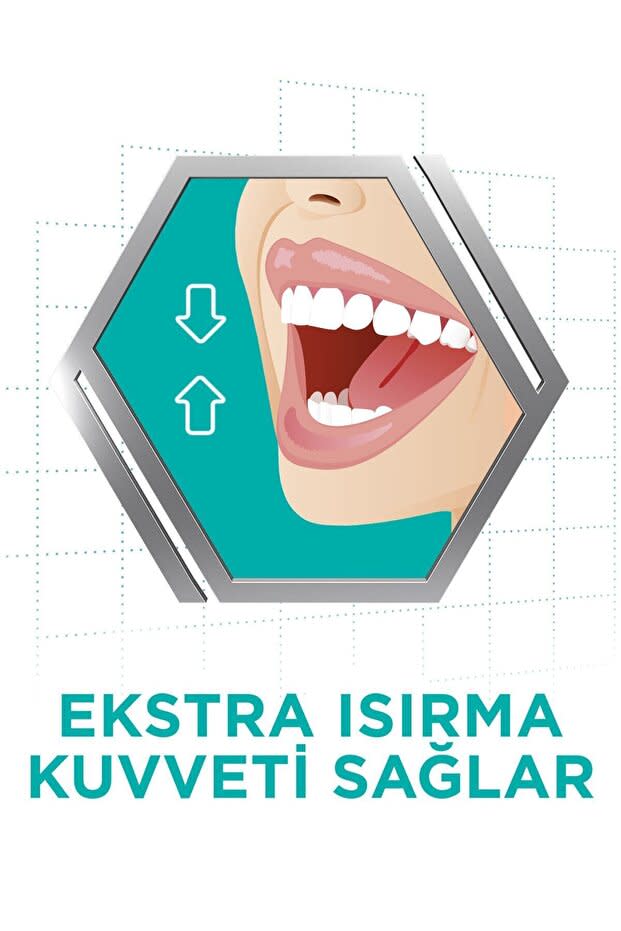 Corega Tat İçermez Protez Yapıştırıcı Krem 40gr 2
