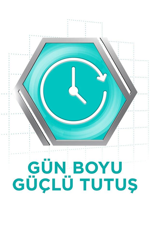 Corega Tat İçermez Protez Yapıştırıcı Krem 40gr 3