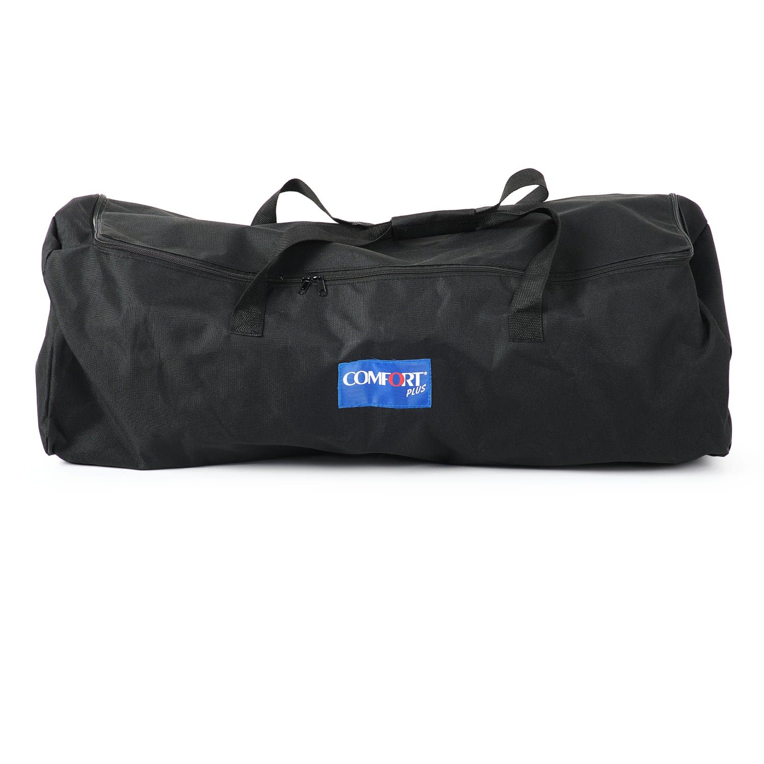 Comfort Plus DM-304 Transfer Portatif Tekerlekli Sandalye (Taşıma Çantalı) 8