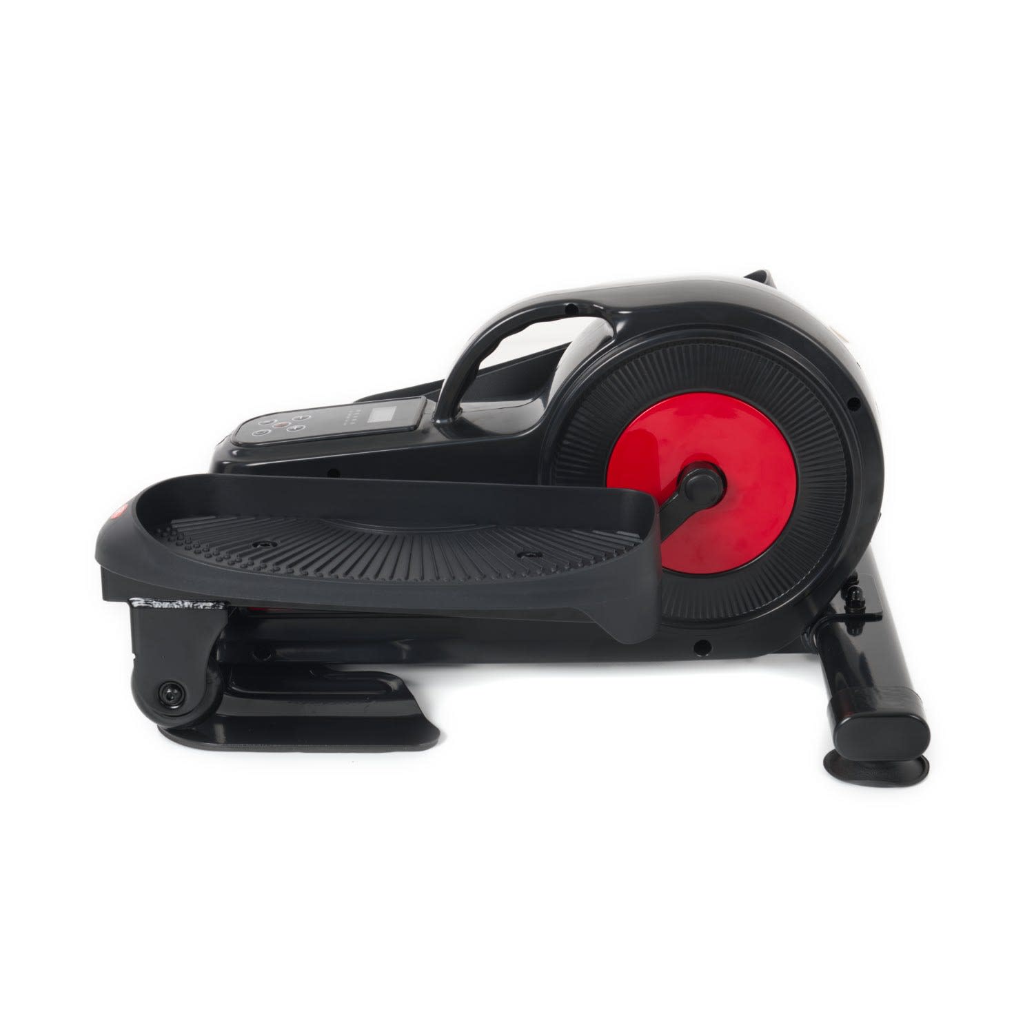 Comfort Plus DM-6201E Elektrikli Eliptik Kondisyon Aleti 4