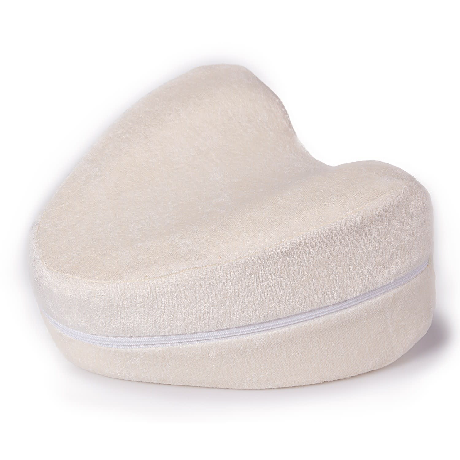 Comfort Plus DM-621 Visco Destek Yastığı 2
