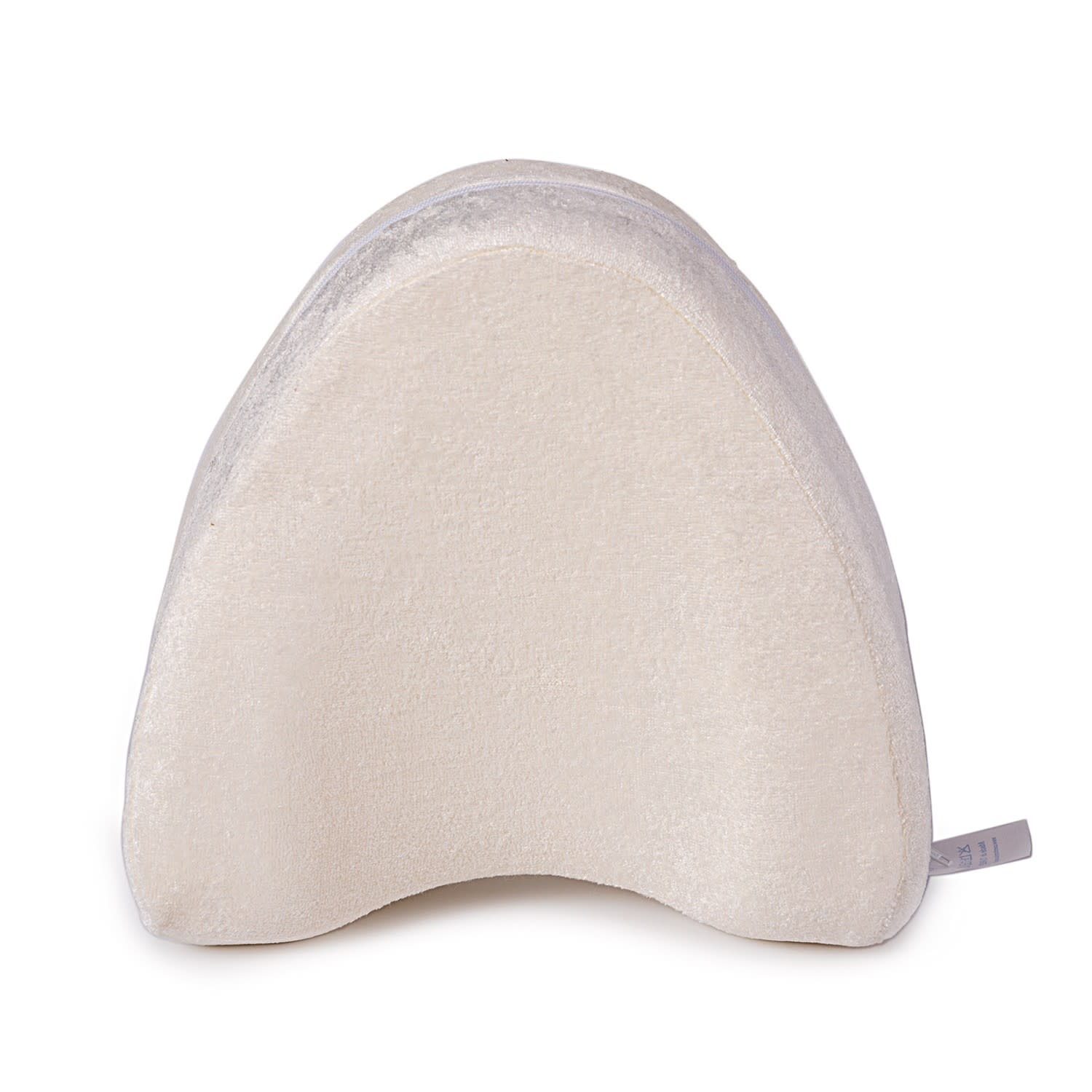 Comfort Plus DM-621 Visco Destek Yastığı 3
