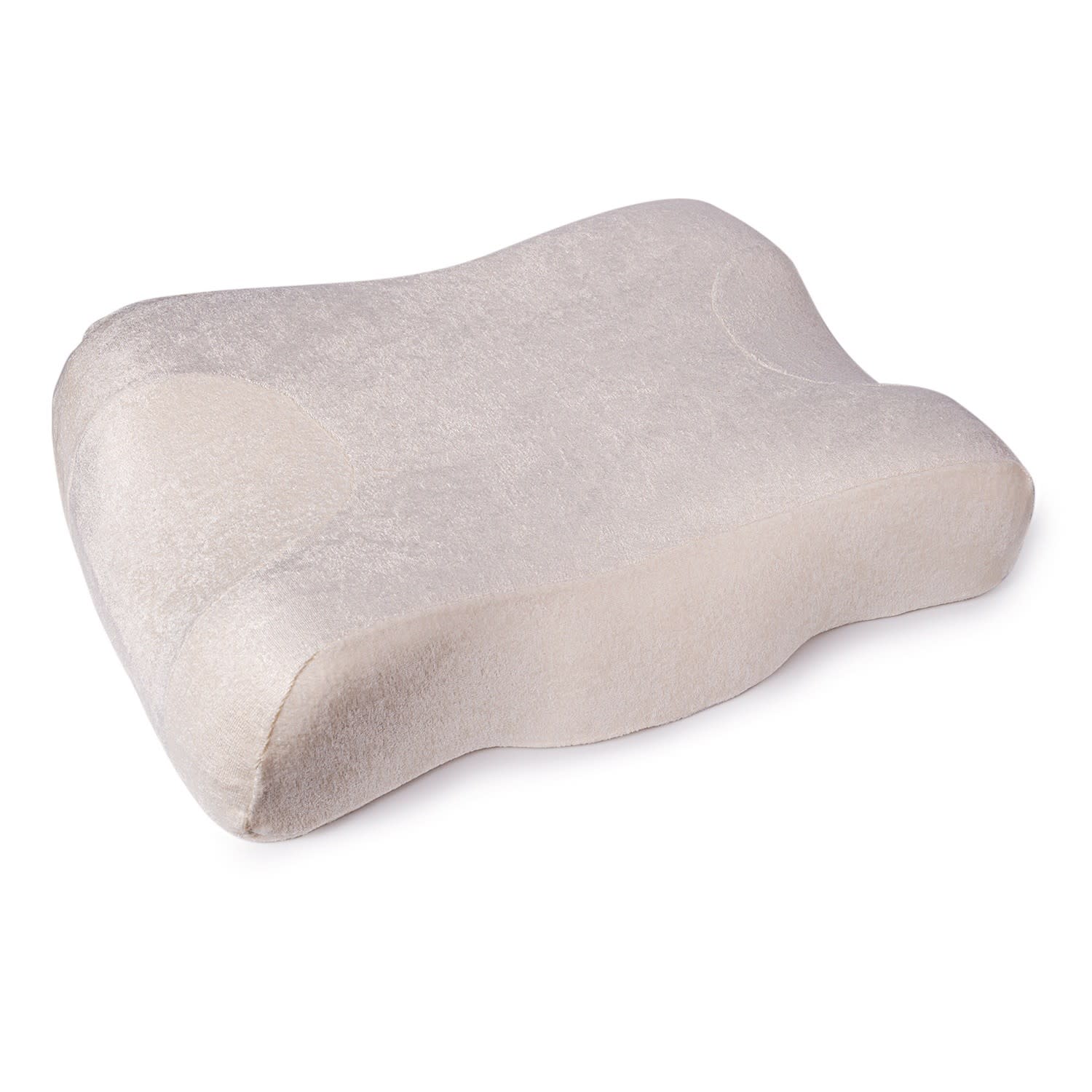 Comfort Plus DM-615 Anatomik Visco Boyun Yastığı 2