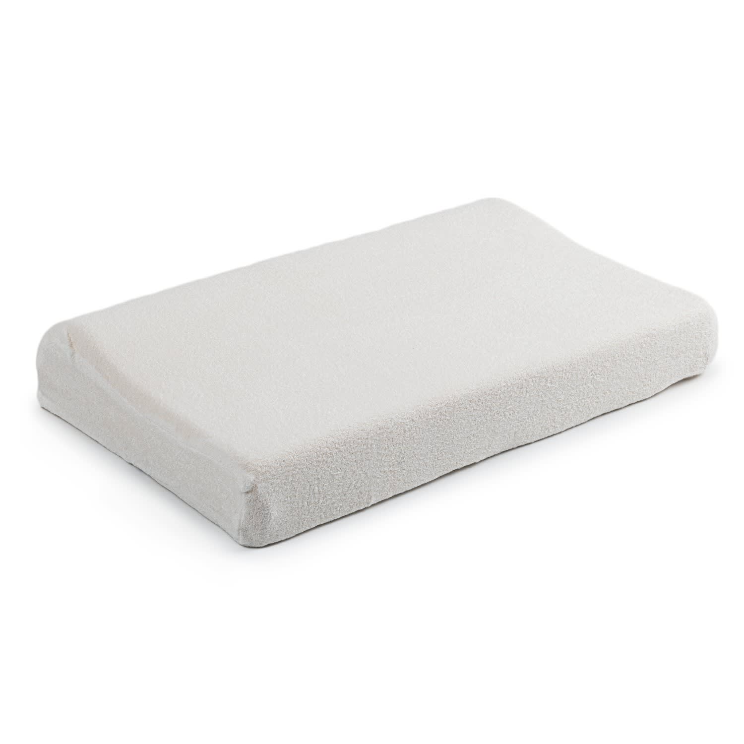Comfort Plus DM-623 Visco Ortopedik Boyun Yastığı Küçük 2