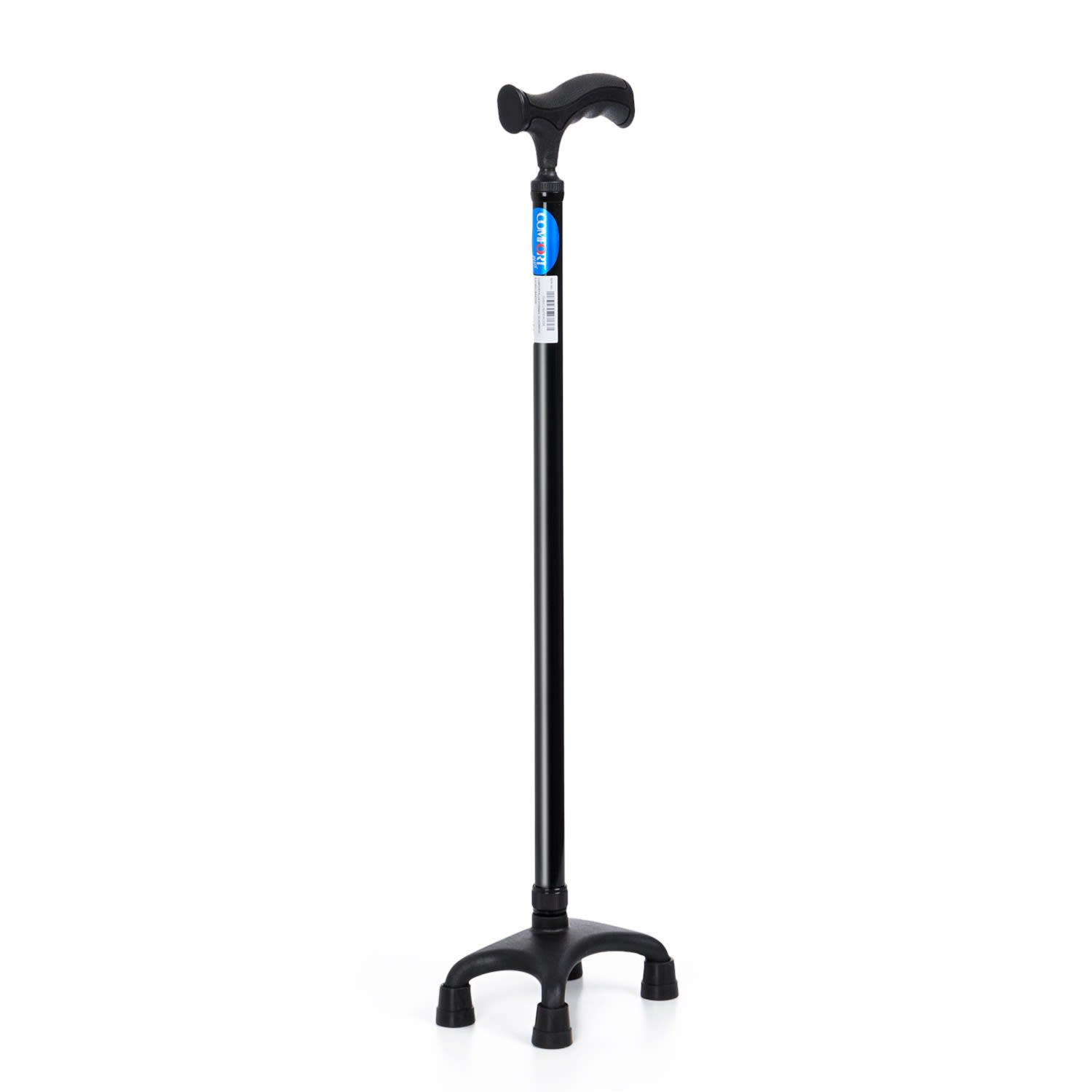 Comfort Plus DY05940L Yeni Nesil Baston 4 Ayaklı 2
