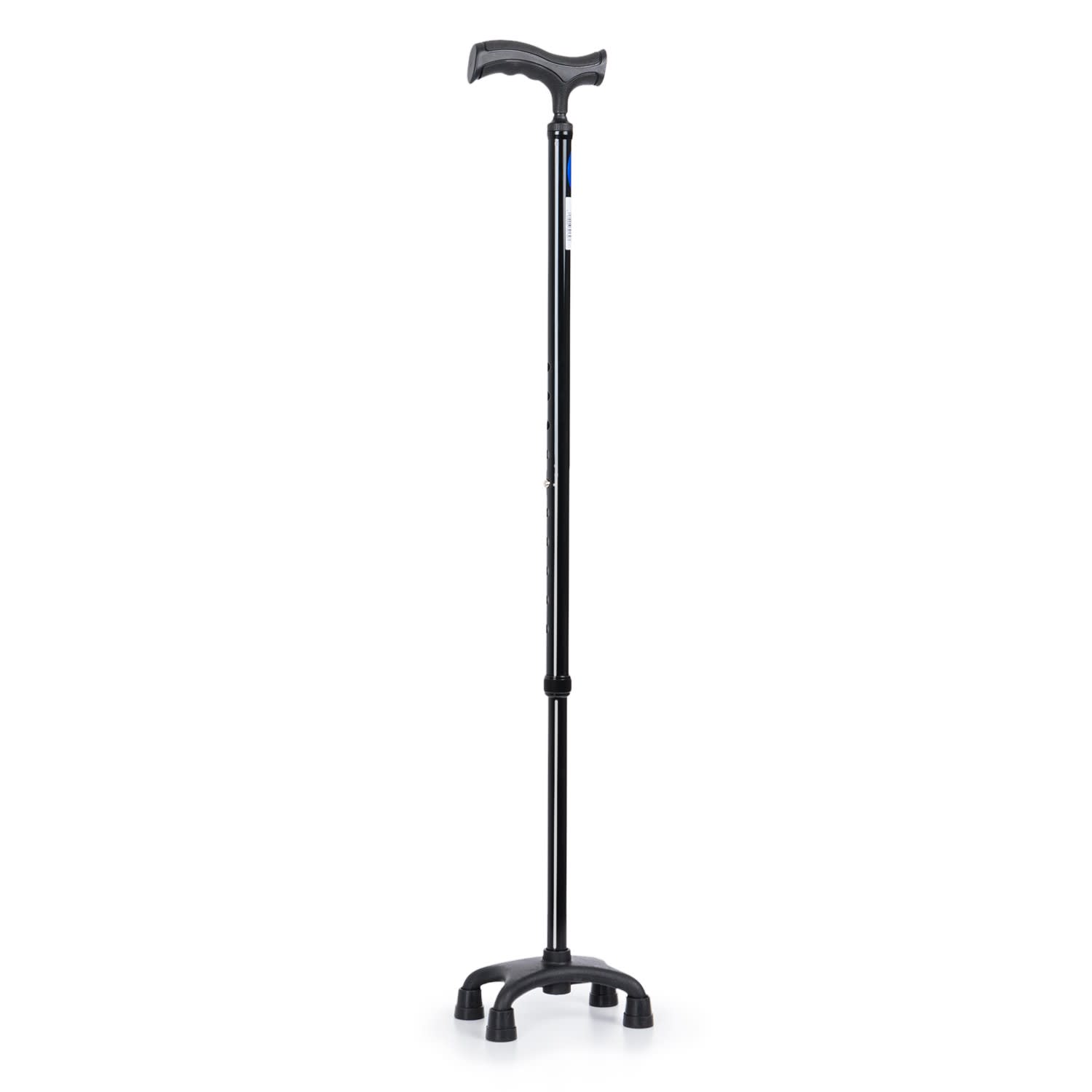 Comfort Plus DY05940L Yeni Nesil Baston 4 Ayaklı 3