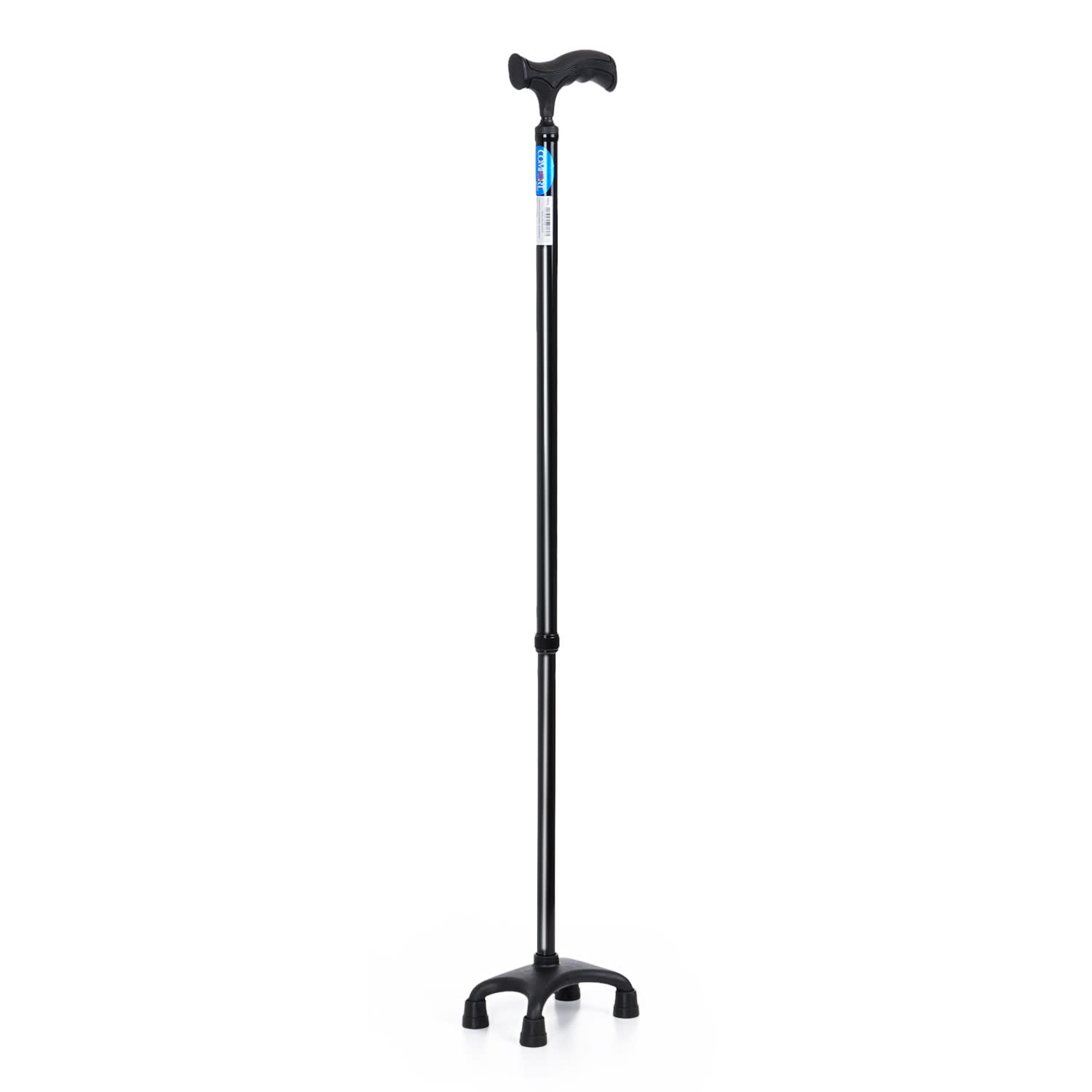 Comfort Plus DY05940L Yeni Nesil Baston 4 Ayaklı 4