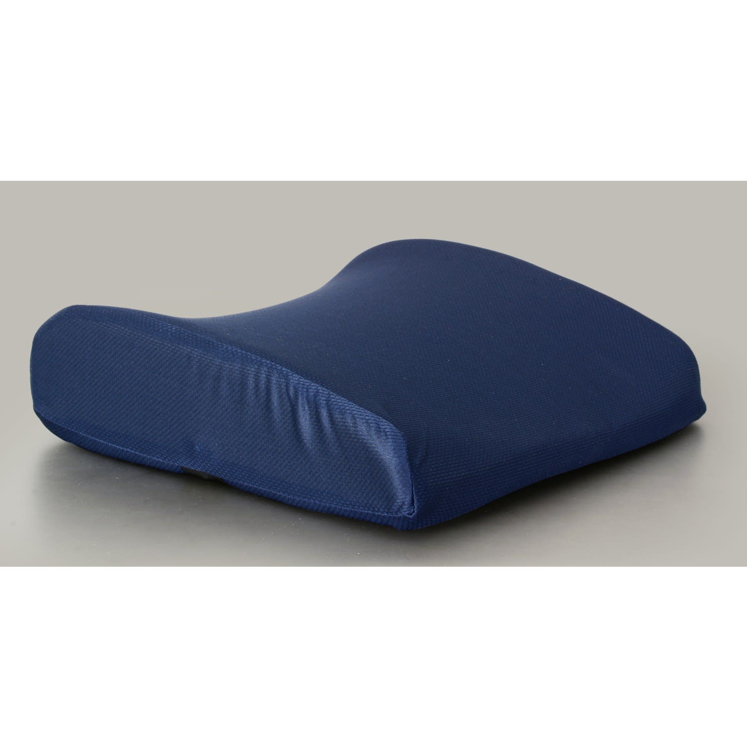 Comfort Plus DM-611V Visco Bel Destek Yastığı 2