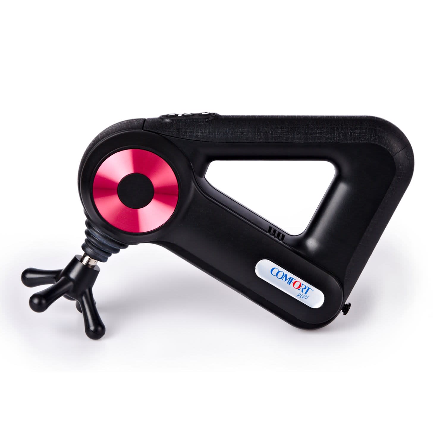Comfort Plus J008 Masaj Tabancası 3