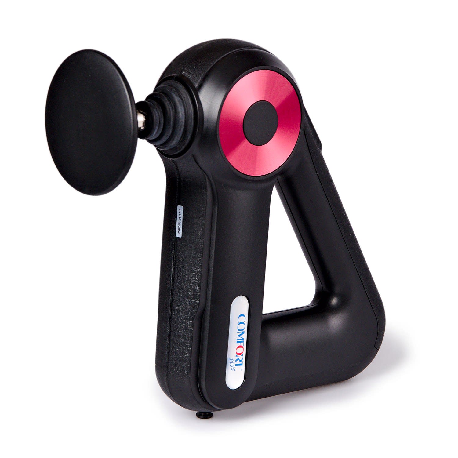 Comfort Plus J008 Masaj Tabancası 4