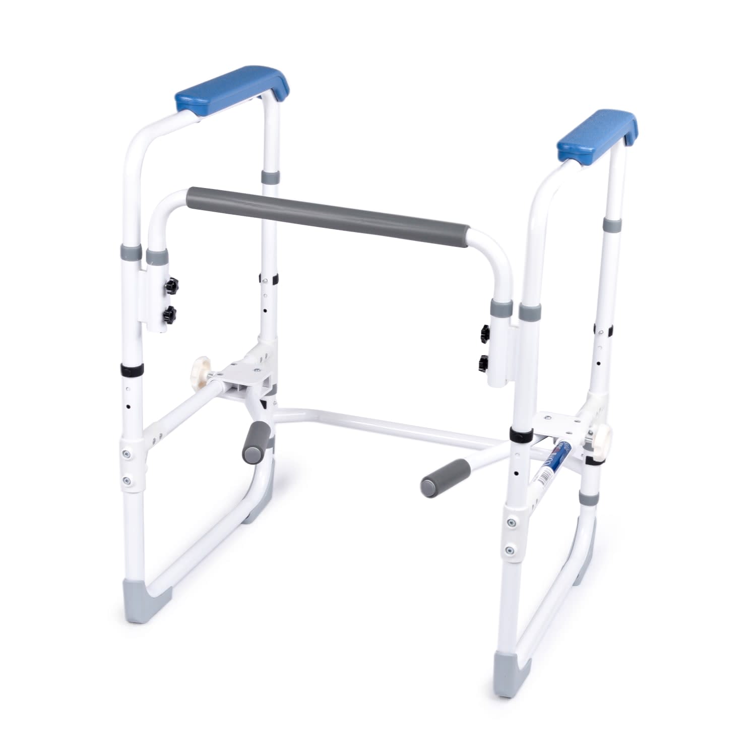 Comfort Plus DM-73 Klozet Destek Barı 7