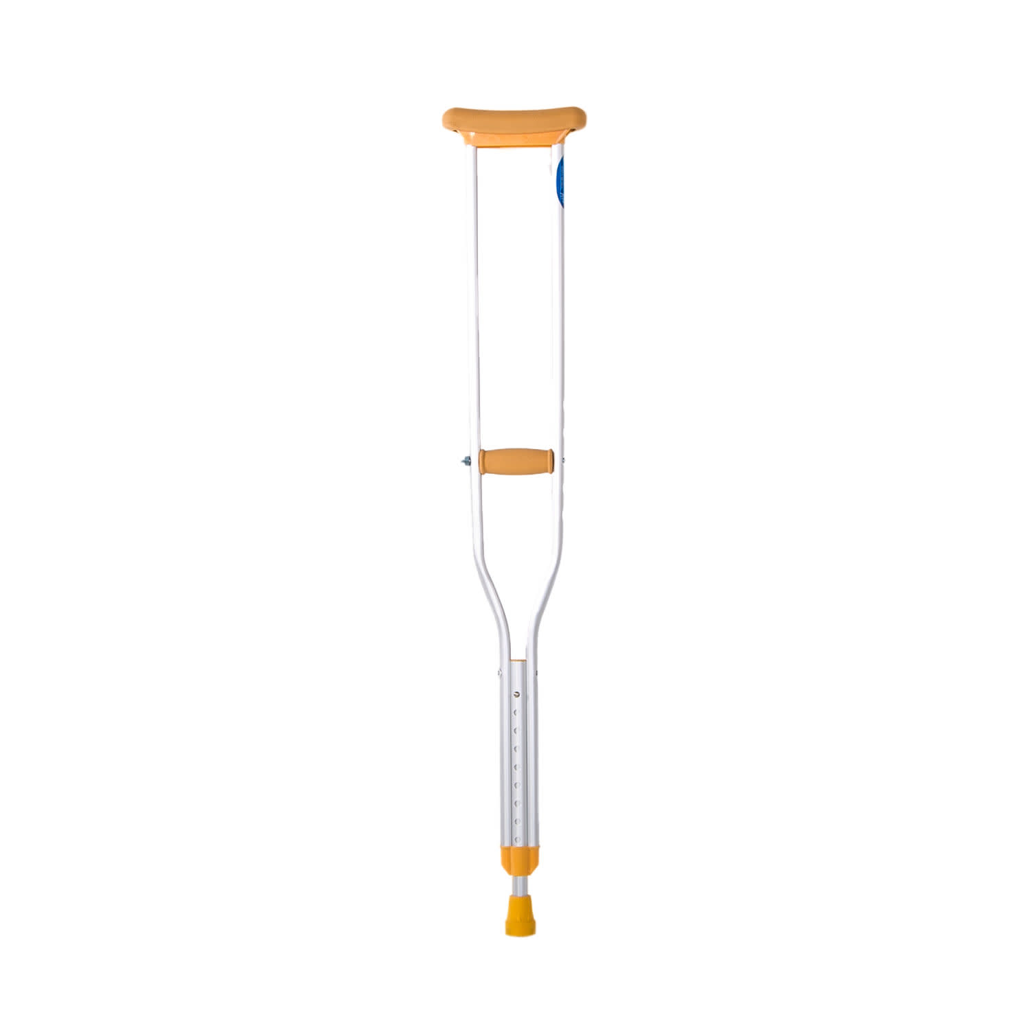 Comfort Plus KY925L Small İthal Alüminyum Koltuk Altı Deyneği