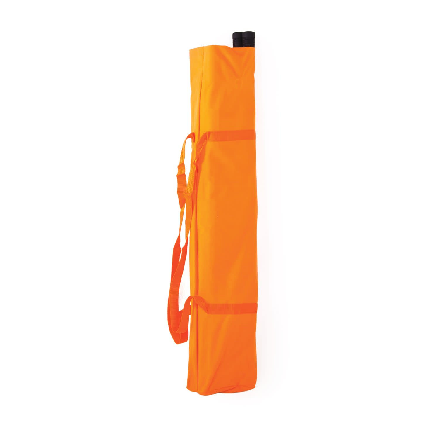 Comfort Plus 2'ye Katlanır Pole Sedye 2