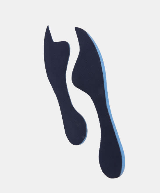Supportline İç - Dış Kama