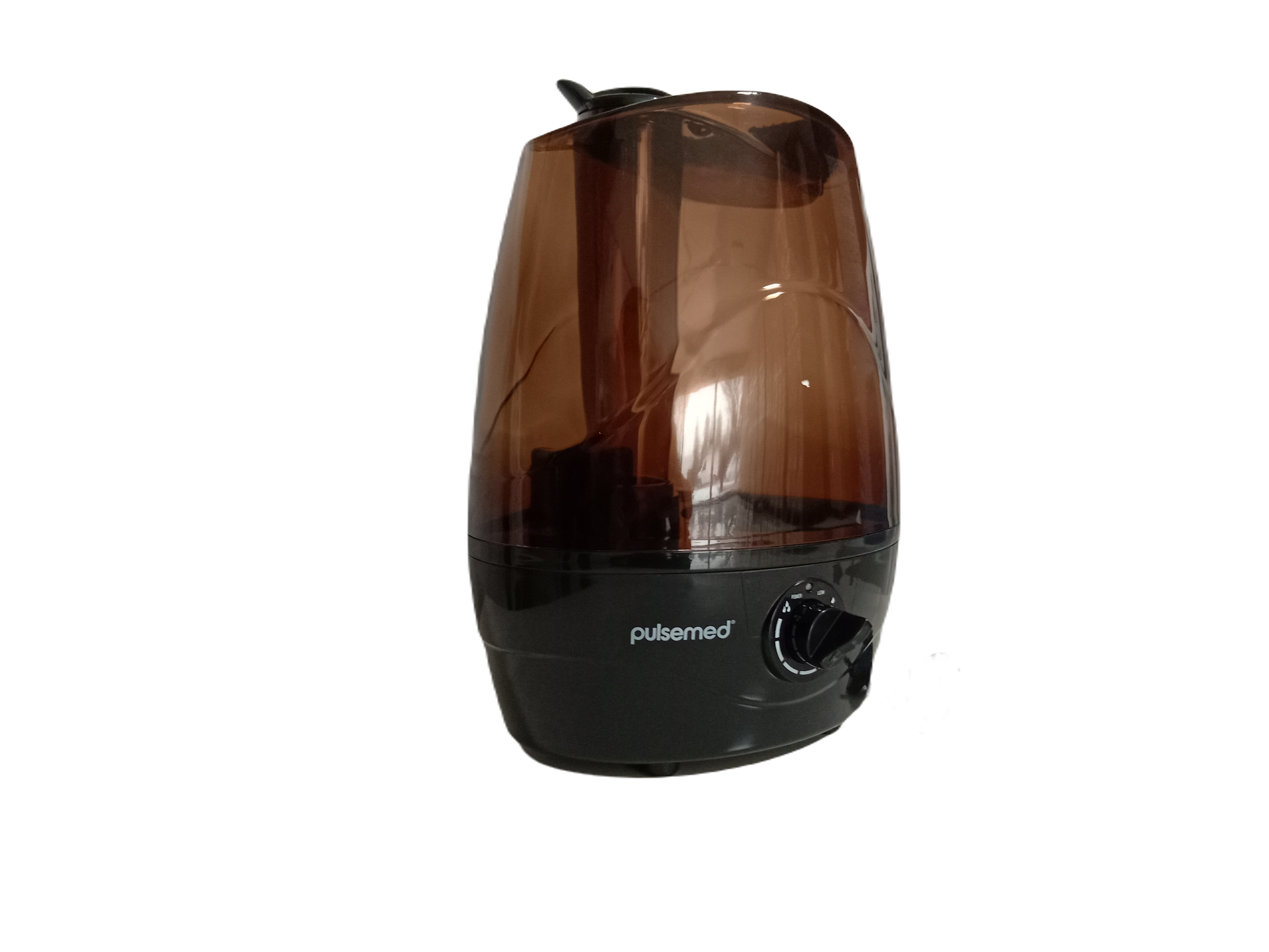 Pulsemed Ultrasonik Hava Nemlendirici GL-1902 2