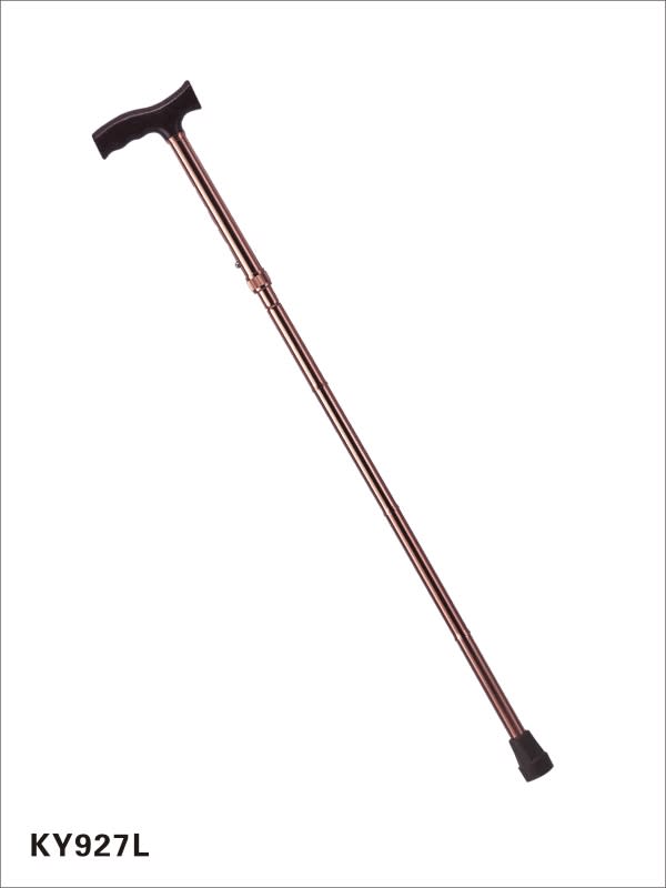 Pulsemed Ayarlı Asa Baston KY927L
