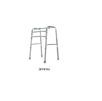 Pulsemed Walker KY915L