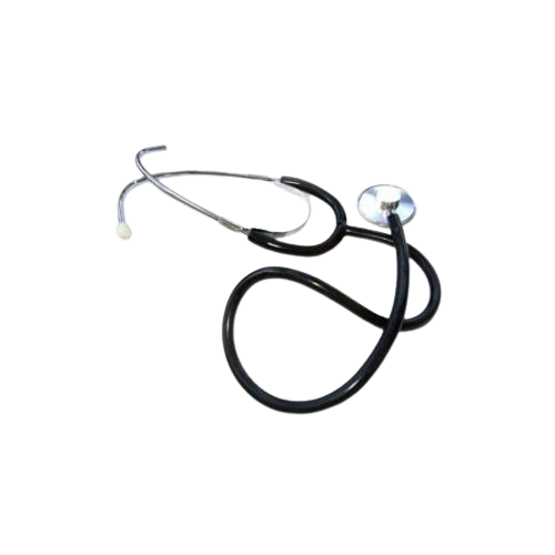 Pulsemed Steteskop Tek Taraflı TY-S01