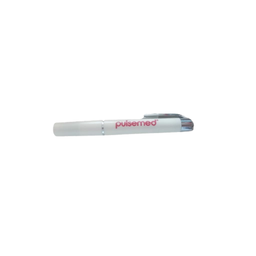 Pulsemed Penlight Işık Kaynağı