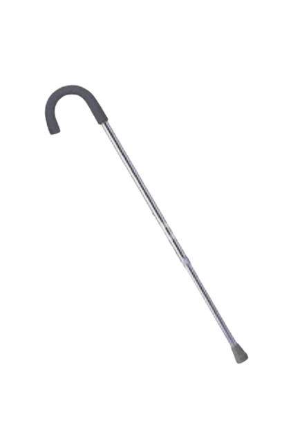 Pulsemed Baston Asa Ayarlanabilir KY9282L