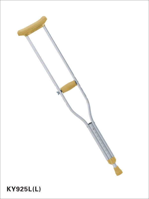 Pulsemed Koltuk Değneği KY925L(L)