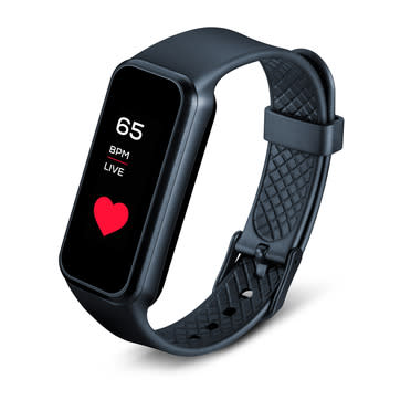 Beurer AS 99 Pulse Bluetooth Etkinlik Sensörü 3