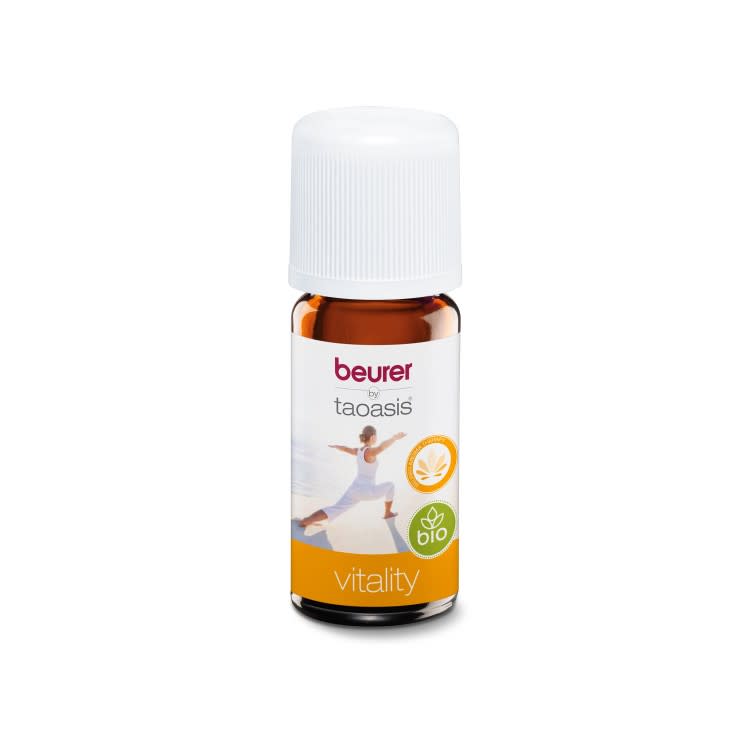 Beurer Aroma Vitaly