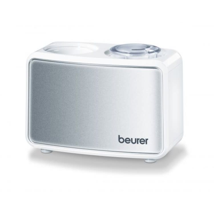 Beurer LB 12 Mini Hava Nemlendirici 3