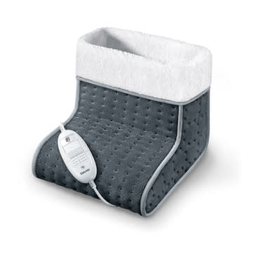 Beurer FW 20 Cosy Ayak Isıtıcısı