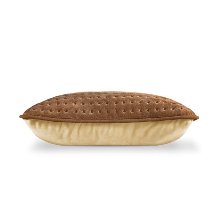 Beurer HK 48 Cosy Isı Yastığı 3