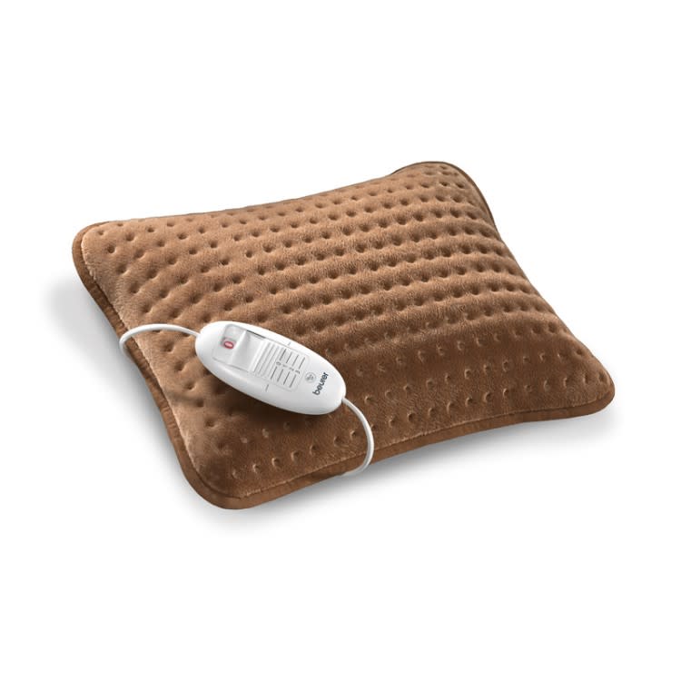 Beurer HK 48 Cosy Isı Yastığı 5