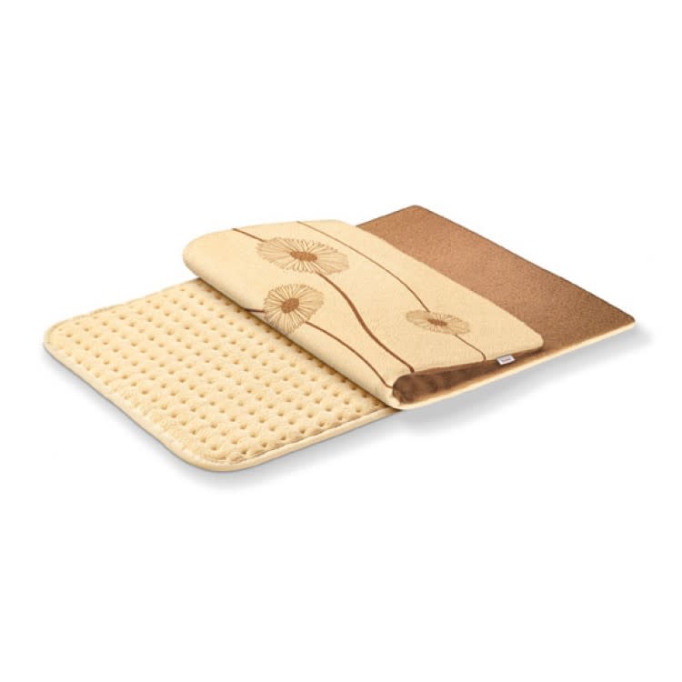 Beurer HK 125 Cosy Isı Yastığı 5