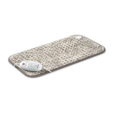 Beurer HK 123 Nordic XXL Isı Yastığı
