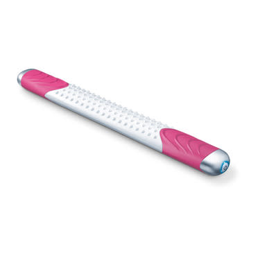 Beurer Cellulite Releazer Compackt