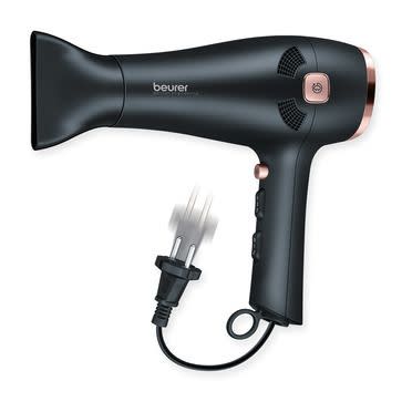 Beurer HC 55 Saç Kurutucu