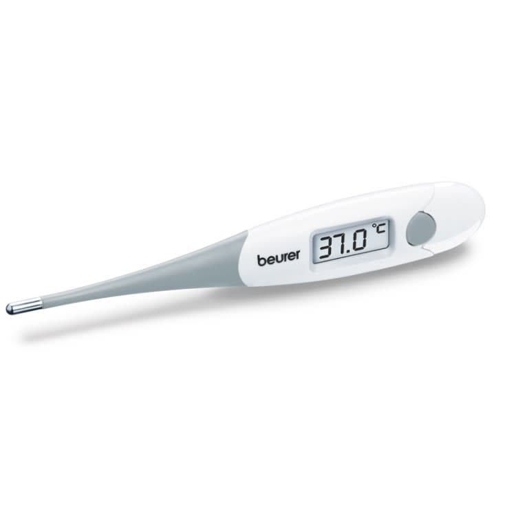 Beurer FT 15 Termometre
