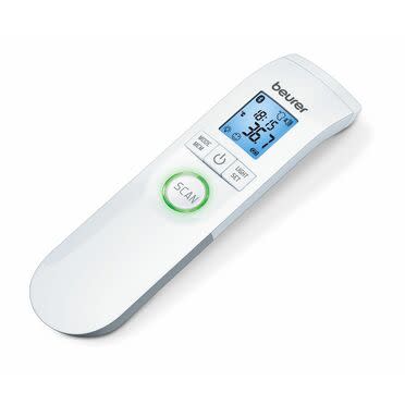 Beurer FT 95 Bluetooth Temassız Termometre