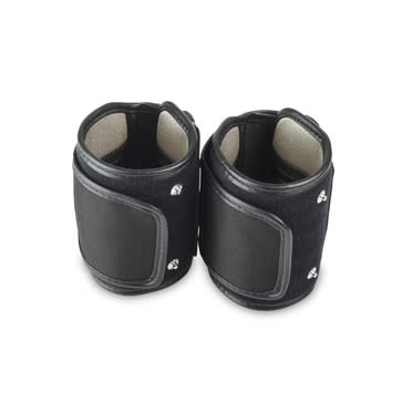 Beurer EM 95 XS Manşetler