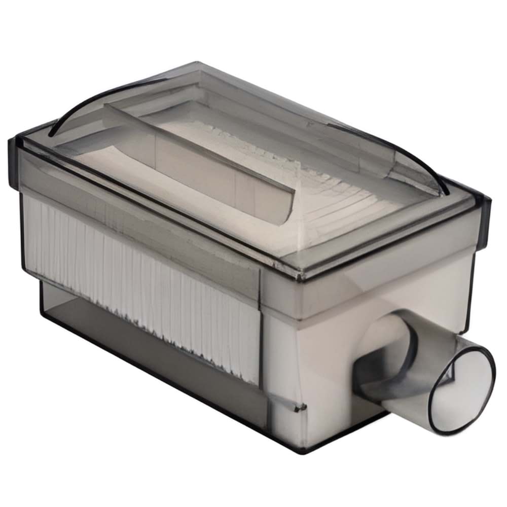 Respirox SZ-5BW Konsantratör Filtresi