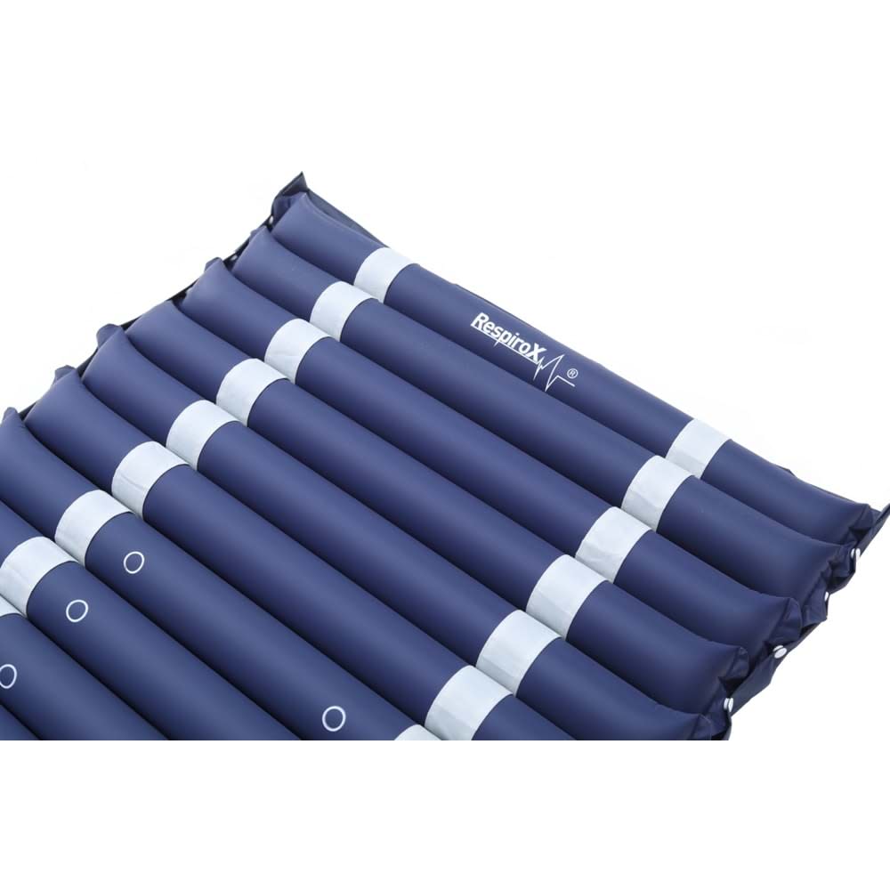 Respirox RHB-01 Havalı Yatak 4
