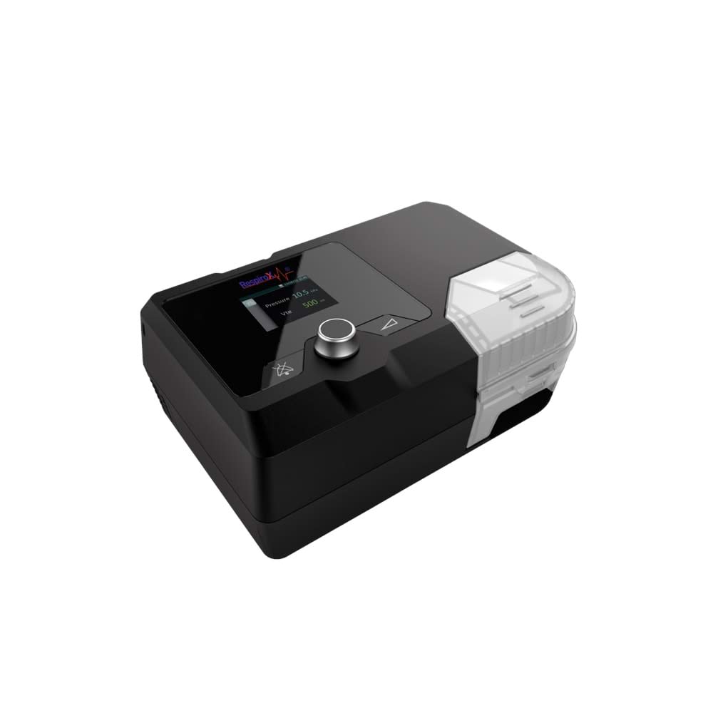 Respirox G2S Auto CPAP Cihazı