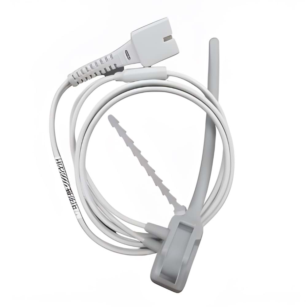 Contec CMS70A Masa Tipi Oksimetre 7