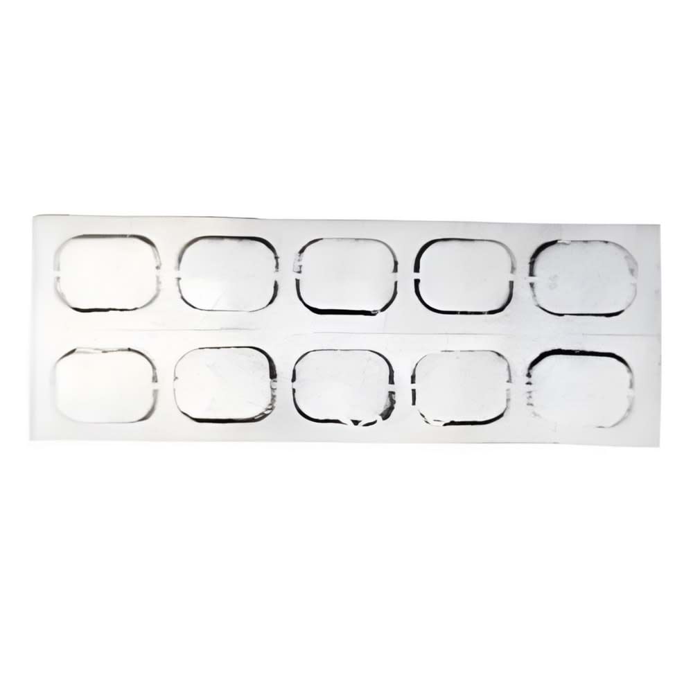 Respirox RN01 Maske Filtresi