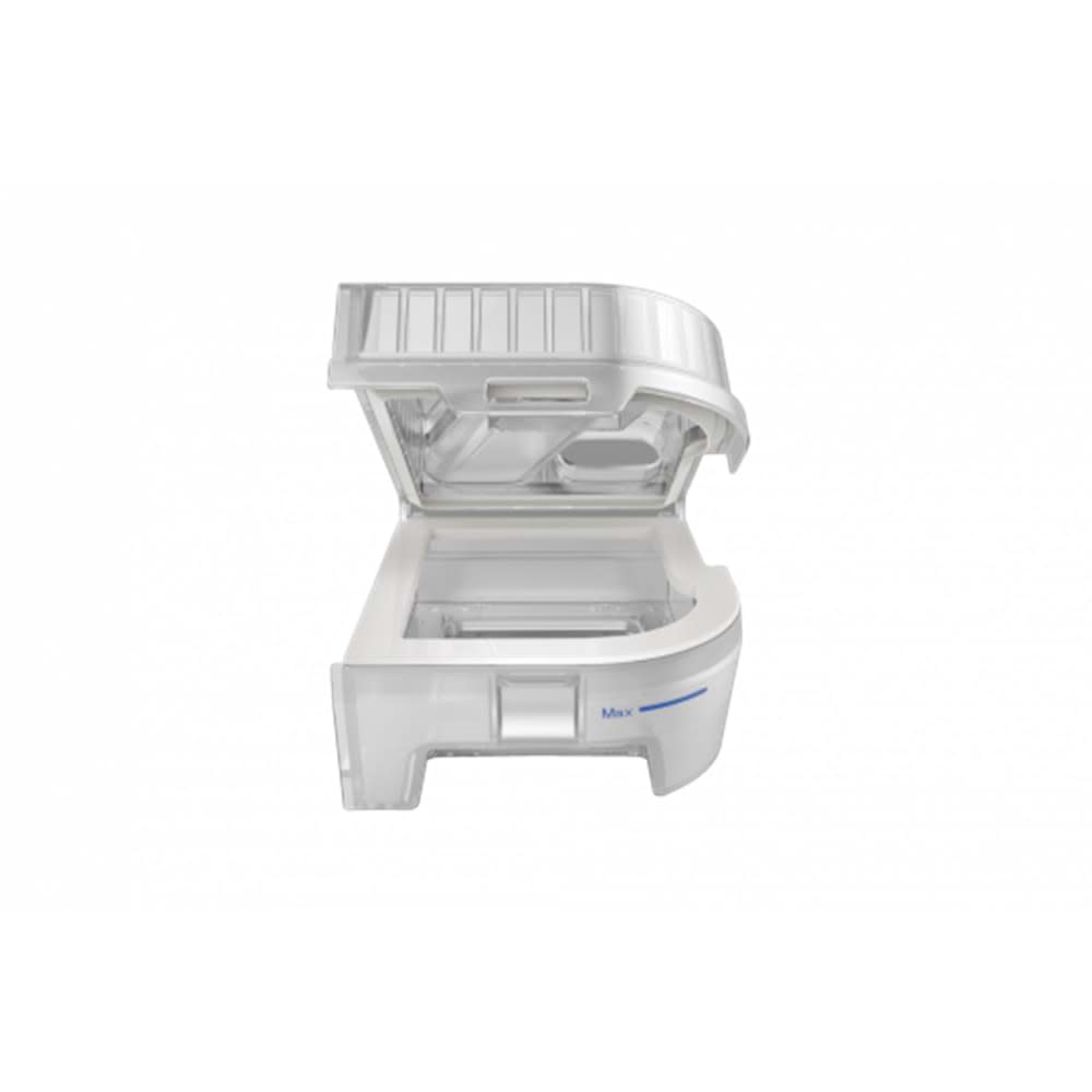 Respirox G2S Nemlendirici İç Haznesi