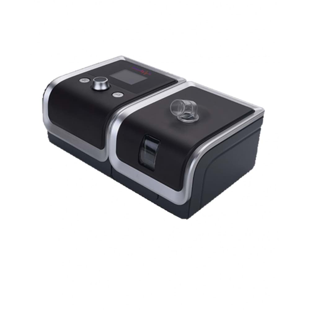 Respirox G2 Auto BPAP Cihazı 2