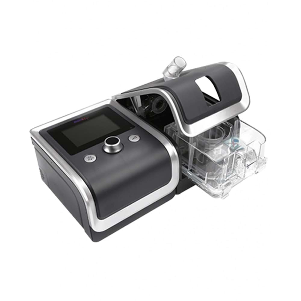 Respirox G2 Auto BPAP Cihazı 3