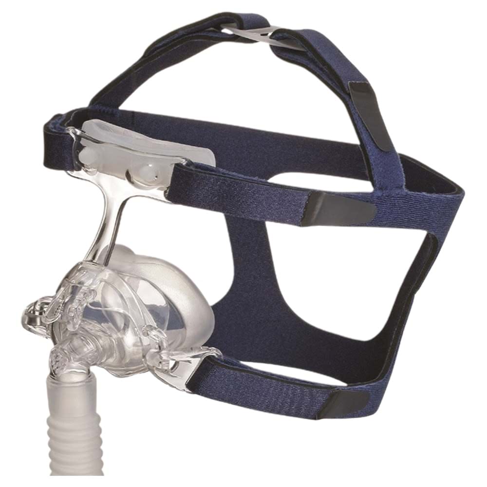 CIRRI Mini Comfort Bebek/Çocuk Maskesi