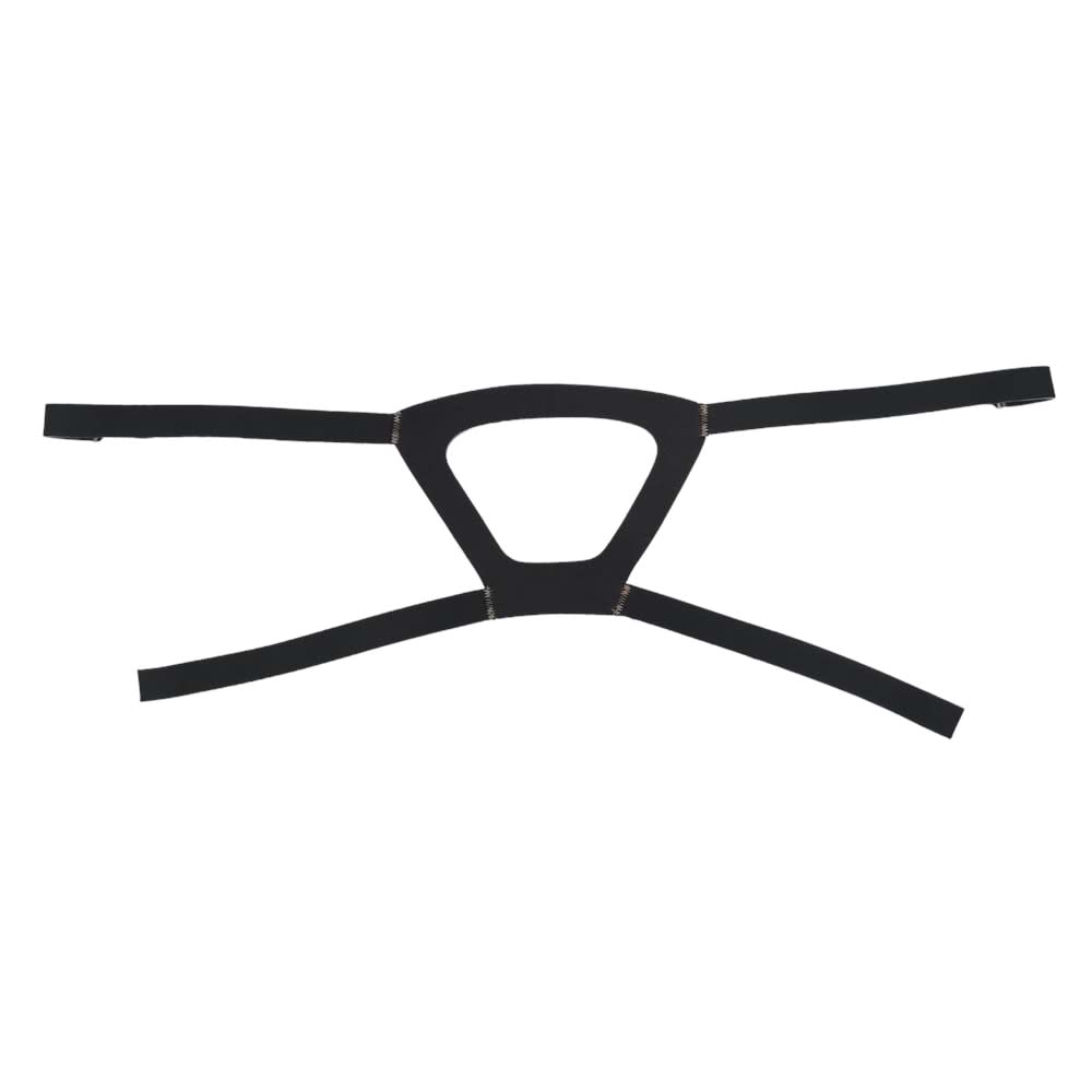 RESPIROX Standart Maske Bağcığı (A Kalite)
