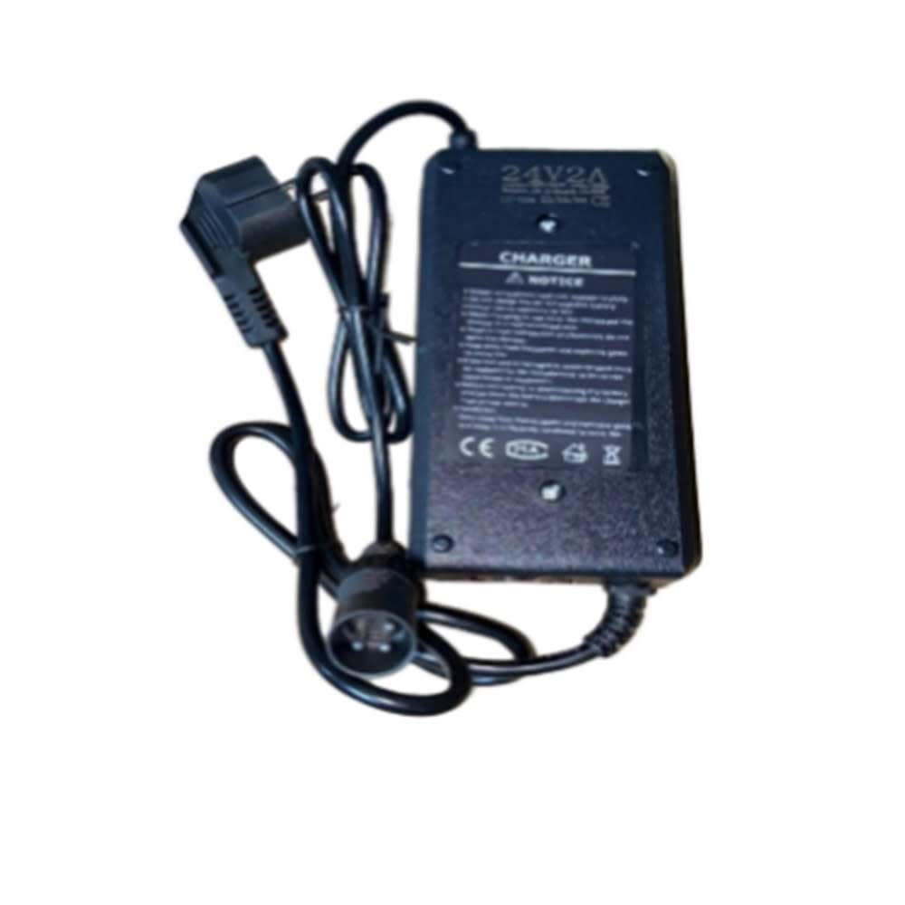 Respirox EA-8000 Adaptör